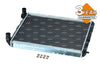 NRF Engine Cooling Radiator 507352A thumbnail