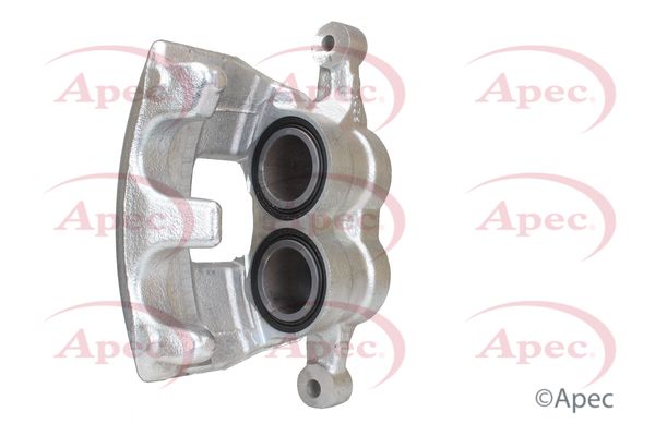 Apec Brake Caliper LCA870N - image 2