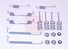 Apec Brake Fitting Kit KIT2103 thumbnail