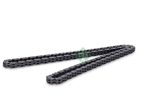 INA Timing Chain 553034510 - image 2