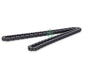 INA Timing Chain 553034510 thumbnail