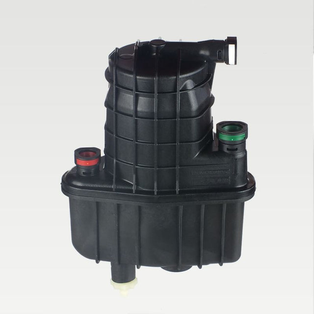Delphi Fuel Filter HDF945 - image 3