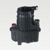 Delphi Fuel Filter HDF945 thumbnail