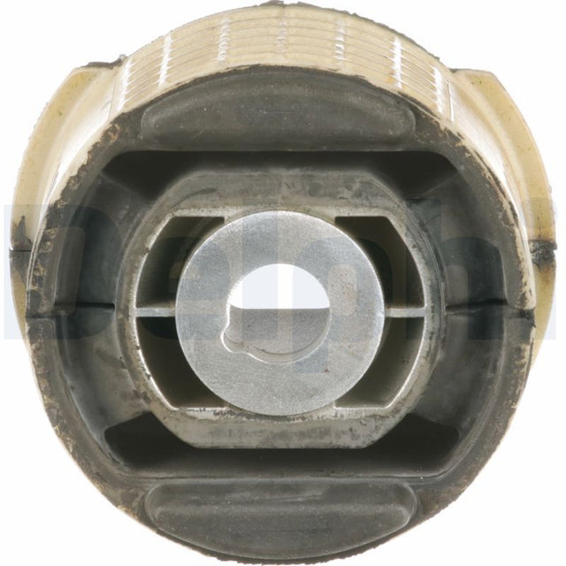 Delphi Axle Beam Bushing TD1761W - image 2