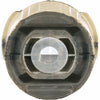 Delphi Axle Beam Bushing TD1761W thumbnail