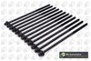 BGA Cylinder Head Bolt Set BK3332 thumbnail
