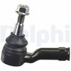 Delphi Tie Rod End TA2941 thumbnail