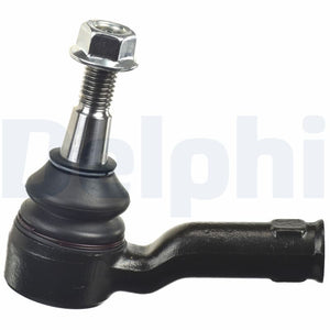 Delphi Tie Rod End TA2941
