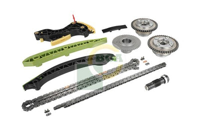 BGA Timing Chain Kit TC5690VFK
