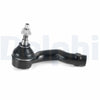 Delphi Tie Rod End TA3849 thumbnail