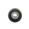 Delphi Wishbone/control/trailing Arm Bush TD1718W thumbnail