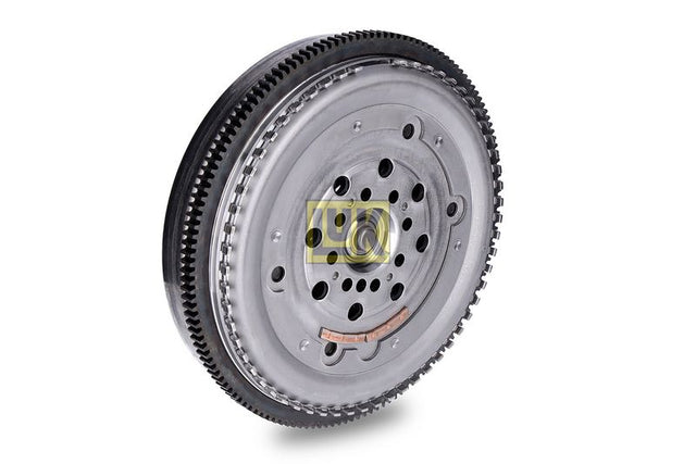 LuK Dual Mass Flywheel 415023910 - image 3