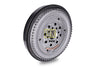 LuK Dual Mass Flywheel 415023910 thumbnail