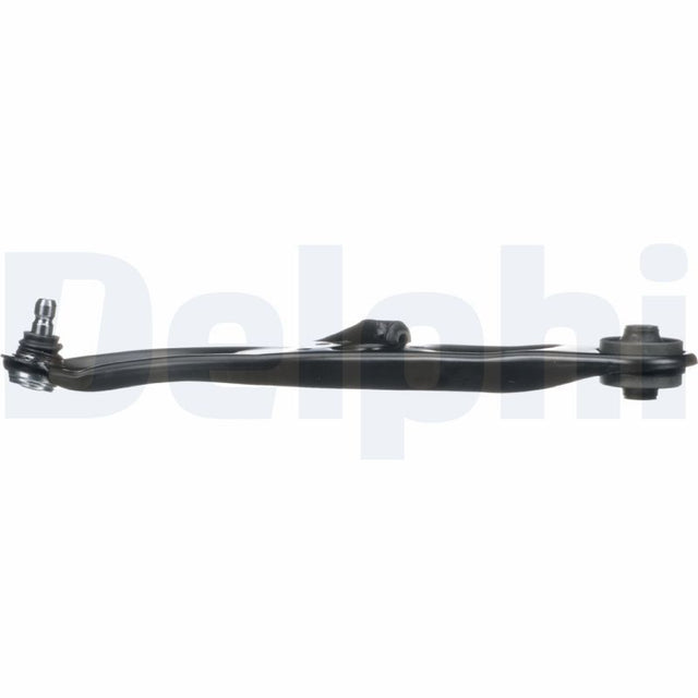 Delphi Wishbone/suspension Track Control Arm TC3625 - image 3