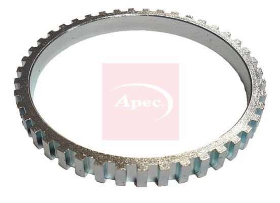 Apec Abs Reluctor Ring ABR110 - image 2