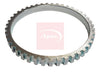 Apec Abs Reluctor Ring ABR110 thumbnail