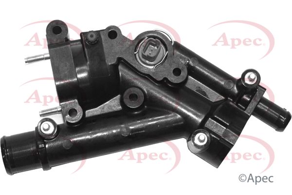 Apec Coolant Flange ATH1569 - image 2