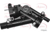 Apec Coolant Flange ATH1569 thumbnail