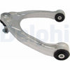 Delphi Wishbone/suspension Track Control Arm TC2529 thumbnail