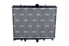 NRF Engine Cooling Radiator 58352A thumbnail