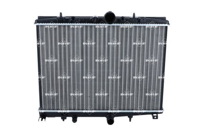 NRF Engine Cooling Radiator 58352A