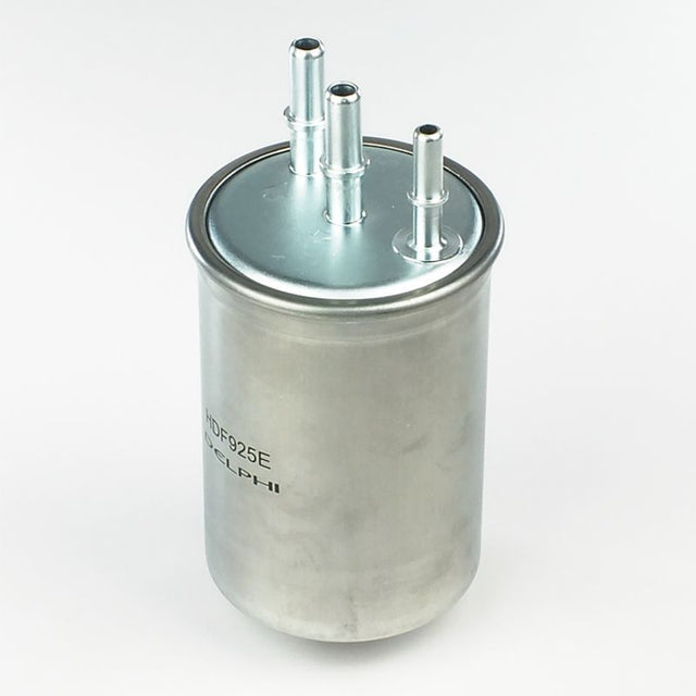 Delphi Fuel Filter HDF925E - image 3