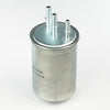 Delphi Fuel Filter HDF925E thumbnail