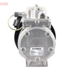 Denso Ac Compressor DCP99826 thumbnail