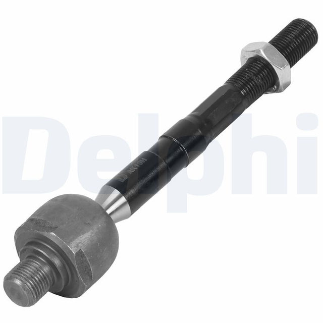 Delphi Inner Tie Rod TA3759 - image 2