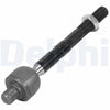 Delphi Inner Tie Rod TA3759 thumbnail