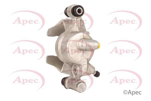 Apec Brake Caliper LCA448 - image 3