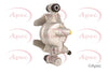 Apec Brake Caliper LCA448 thumbnail