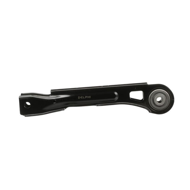 Delphi Wishbone/suspension Track Control Arm TC3663 - image 4
