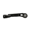Delphi Wishbone/suspension Track Control Arm TC3663 thumbnail