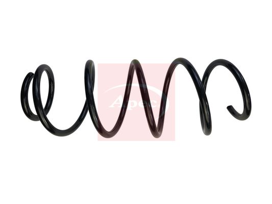 Apec Coil Spring ACS1954 - image 2