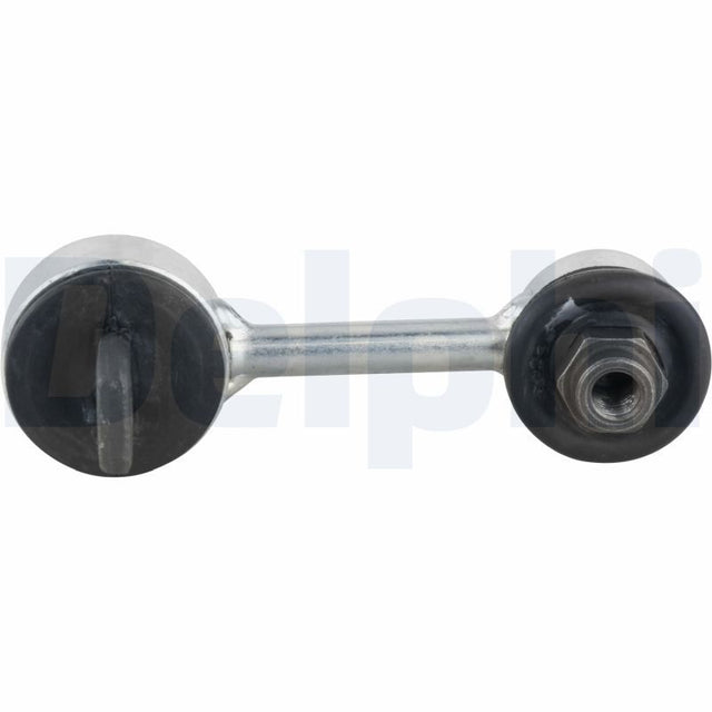 Delphi Anti Roll Bar Link TC2100 - image 3
