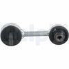 Delphi Anti Roll Bar Link TC2100 thumbnail