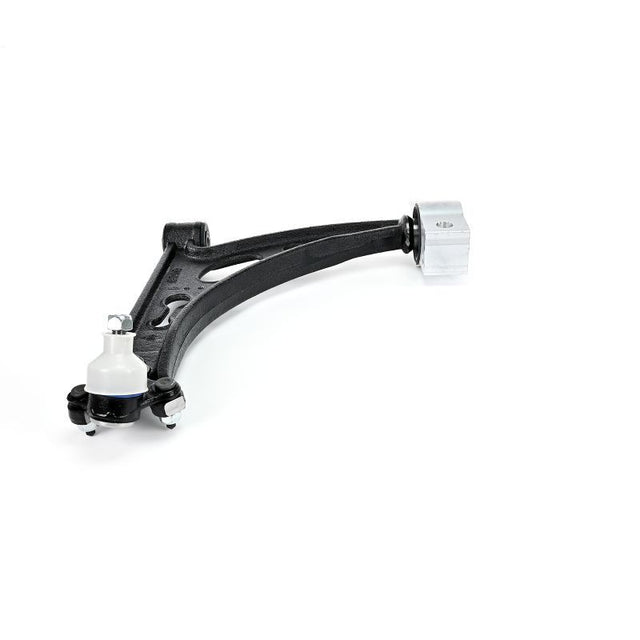 Delphi Wishbone/suspension Track Control Arm TC4364 - image 2