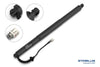 Stabilus Electric Tailgate Strut 764142 thumbnail