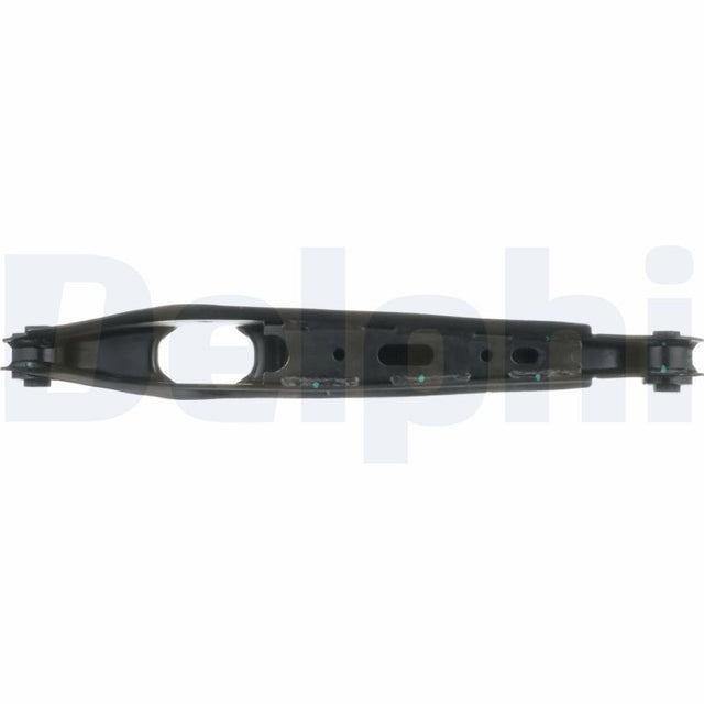Delphi Wishbone/suspension Track Control Arm TC3779 - image 4