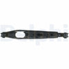 Delphi Wishbone/suspension Track Control Arm TC3779 thumbnail
