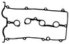 BGA Rocker Cover Box Gasket RC1363 thumbnail