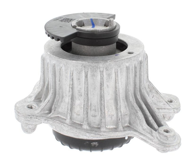 Corteco Engine Mount 49427616 - image 2
