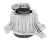 Corteco Engine Mount 49427616 thumbnail