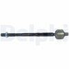 Delphi Inner Tie Rod TA2510 thumbnail
