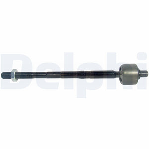 Delphi Inner Tie Rod TA2510