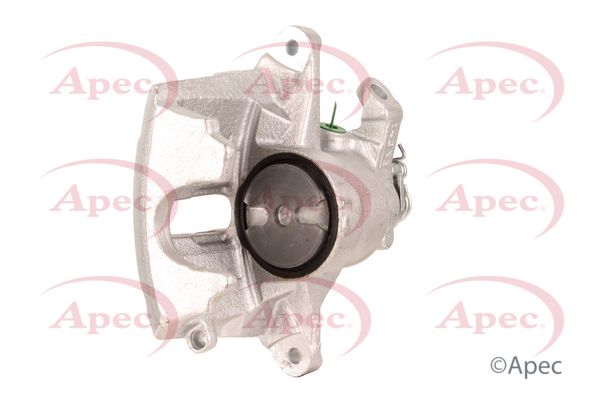Apec Brake Caliper LCA139N - image 2