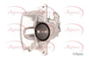 Apec Brake Caliper LCA139N thumbnail