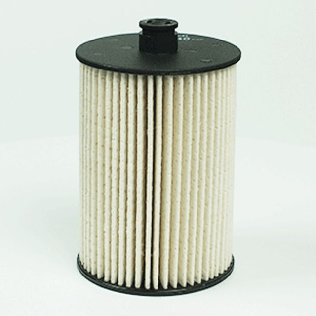 Delphi Fuel Filter HDF640 - image 2