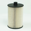 Delphi Fuel Filter HDF640 thumbnail